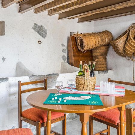 Cozy Home In Tallante Casas de Tallante Ngoại thất bức ảnh